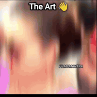 Kangana Ranaut GIF
