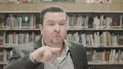 conwaychamber conway conwayarkansas conwaychamber conwayam GIF