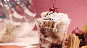 conwaychamber conway conwayarkansas conwaychamber conwaycuisine GIF