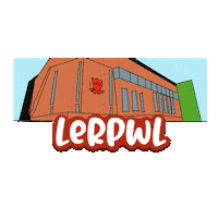 Liverpool Lfc Sticker