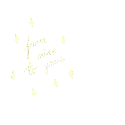 Animated Sticker