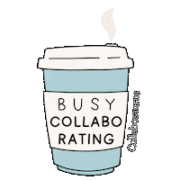 Business Swipe Up Sticker by Collabosaurus