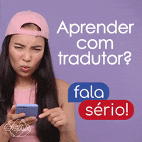 Falaserio GIF by ccaa