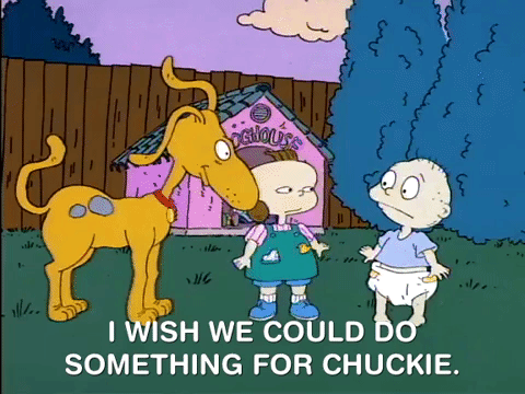 nicksplat rugrats GIF
