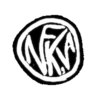 Va Norfolk Sticker