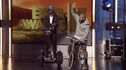 award show year GIF by BET Awards