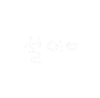 쪼꼬 Sticker