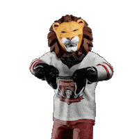 Hockey Hokej Sticker by Tipsport extraliga