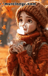 Feliz Flores GIF by Murcianys LLC