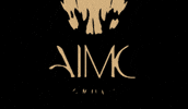 Maimon GIF by Luxury Home Rentals by TMG
