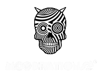 moodivations moodivations Sticker