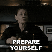 Billy Bob Thornton Goliath GIF by Amazon Prime Video