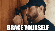 Mat Best Reaction GIF by Black Rifle Coffee Company