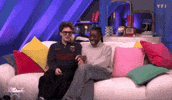 Star Academy GIF