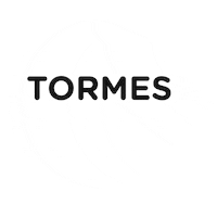 Trms Sticker by Tormes Propiedades