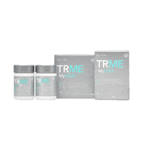 Trme Sticker by Nu Skin
