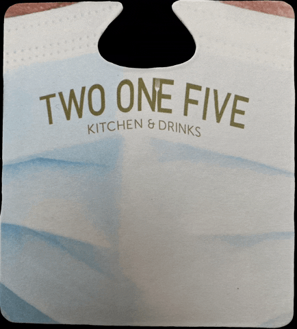 215Kitchen food foodporn facemask foodies GIF