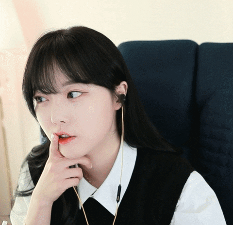 qwerpoiu22ppop giphyupload GIF