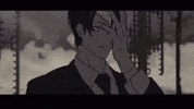 Rien GIF