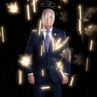 Fifa World Cup Paraguay GIF by Respective
