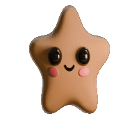 Happy Instagram Sticker