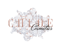 Sticker by Chloe Cosmetic