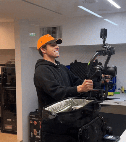 Janiktrolling GIF by doubleshots_studio