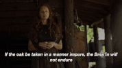 GIF by Outsiders