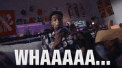 League Of Legends Lol GIF by Google