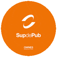 High School News Sticker by Capitaine Study