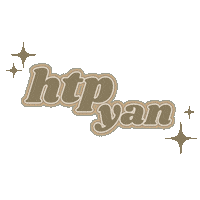 Girl Fashion Sticker by HTP Clothing