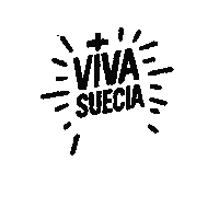 Rock Indie Sticker by BOBO