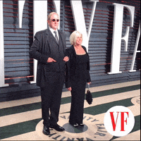 vanity fairs oscar party GIF by Vanity Fair