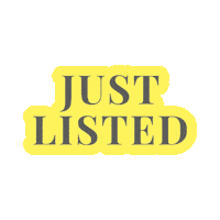 Rwrt Sticker by ray white