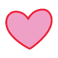 Sticker by Nora Fikse