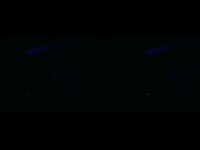 GIF by Janis Joplin