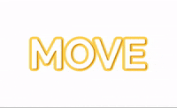 JockeyIndiaOfficial move feels jockey GIF