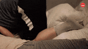 Dating Date GIF by BuzzFeed