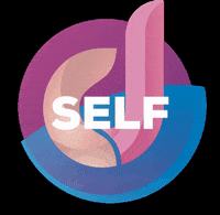 Marketing_CDM selfcare cdm cosmeticdermamedicine GIF