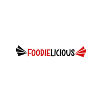 haldiramsnagpur ready to eat delicious food frozen food chole Sticker
