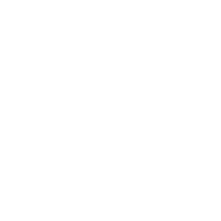Berkkoc Sticker by teamevrekli