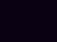 Reaper Bail GIF
