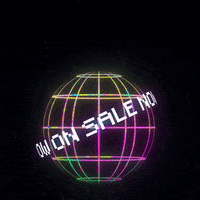 SinkThePink  GIF