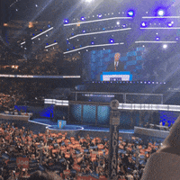 GIF by Election 2016