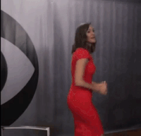 dance dancing GIF by CBS