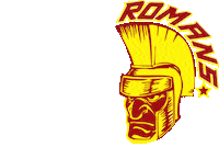 Sticker by F45NorthParamus