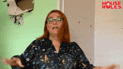 house rules wow GIF by Channel 7