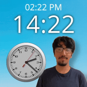 14:22