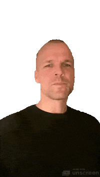 Dont No Sticker by SMP-Johan