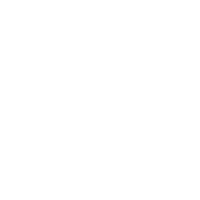 starsecuritizadora star investimento financeira financeiro Sticker